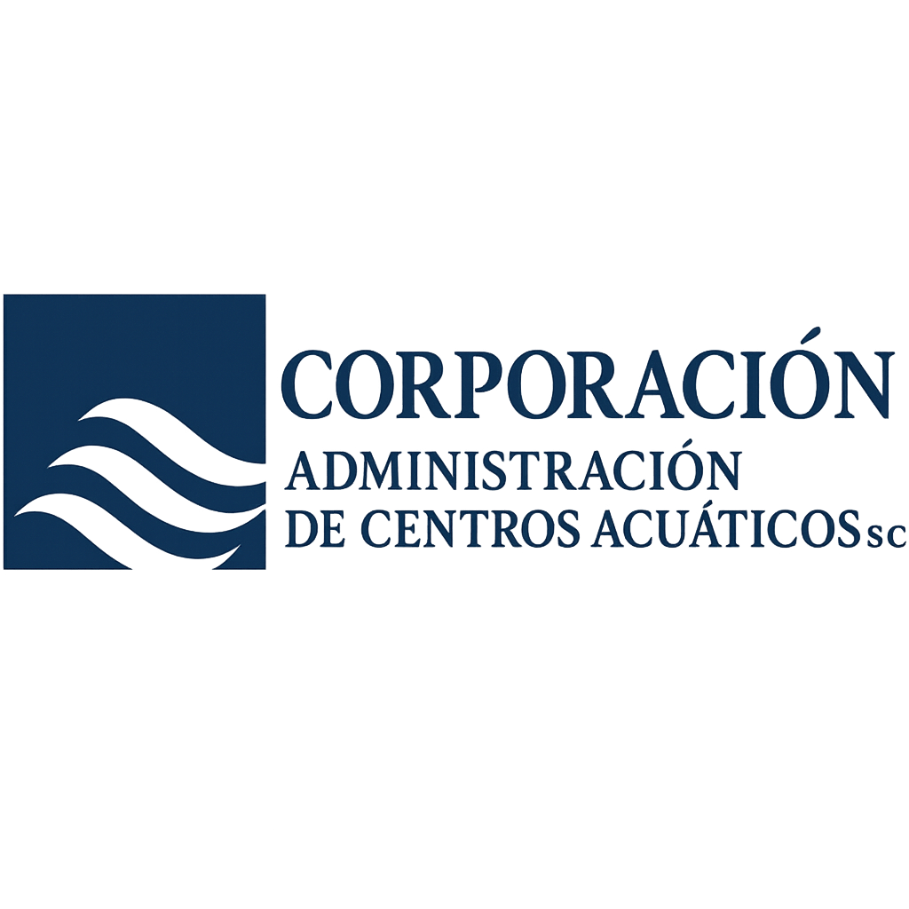 Corporativo